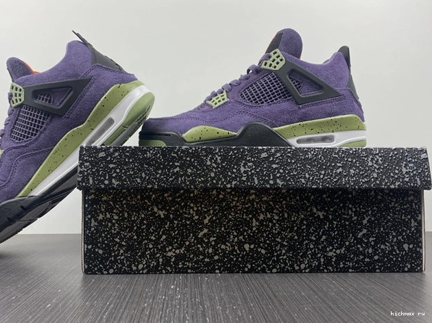 Cheap Purple 3959 AQ9129- Canyon WMNS FlexibleFit 4 Jordan 1025